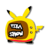 Pikashow