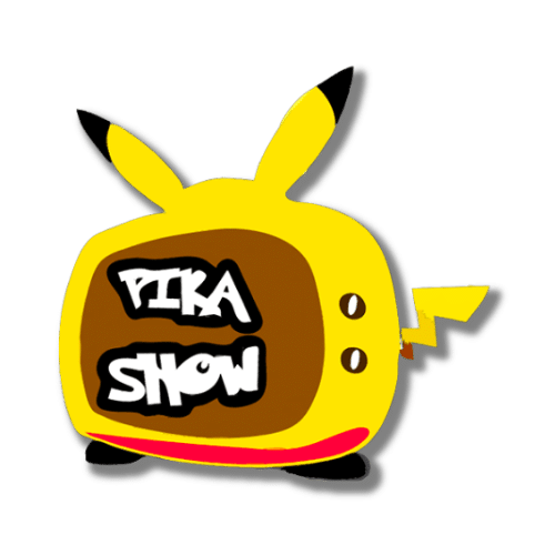 Pikashow APK